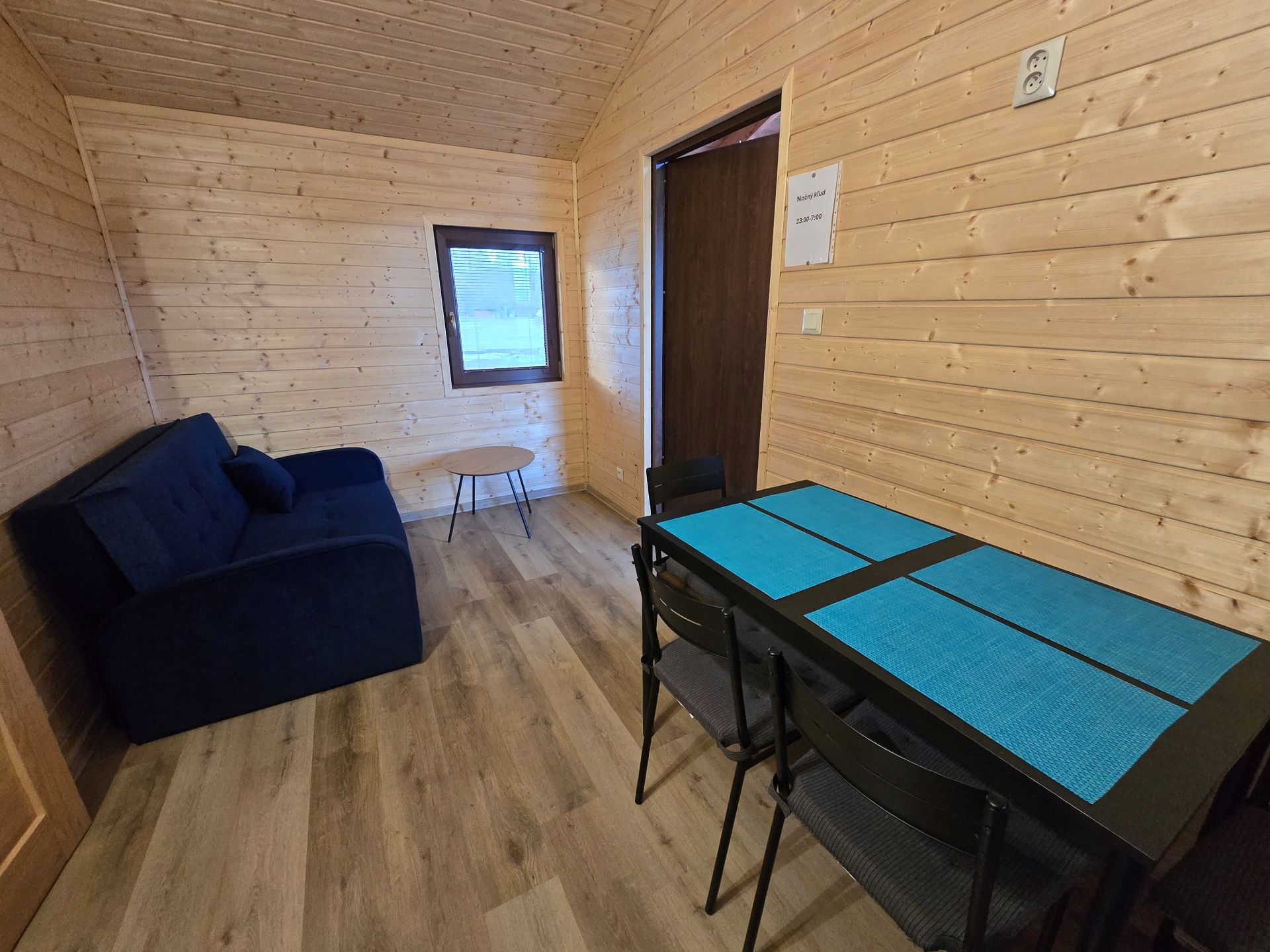 bungalov2 3.jpg